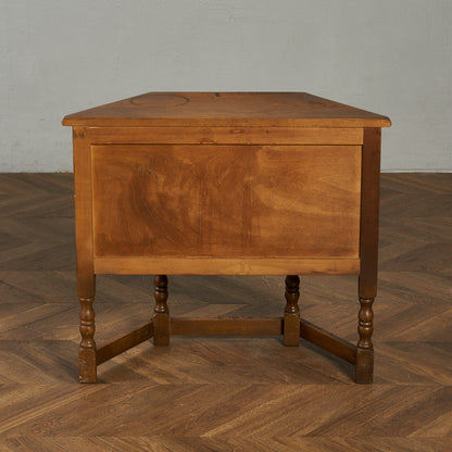 ウッド ブロス WOOD BROS オーク材 キャビネット #89899