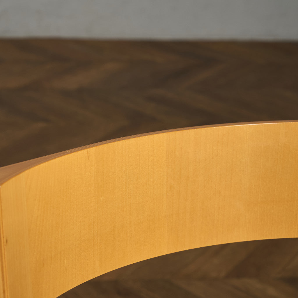 ヴィンテージ ダイニングチェア