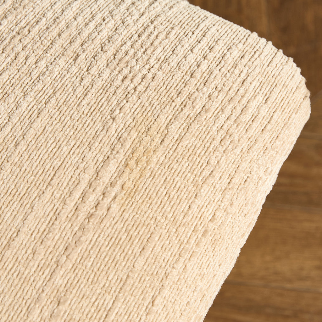 スラットバックチェア (4540)