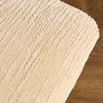 スラットバックチェア (4540)