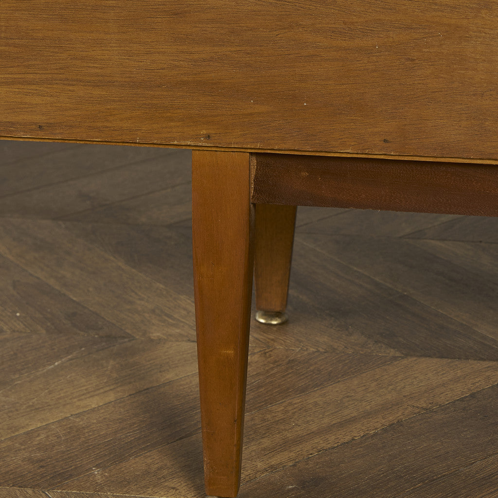 ヴィンテージ サイドボード