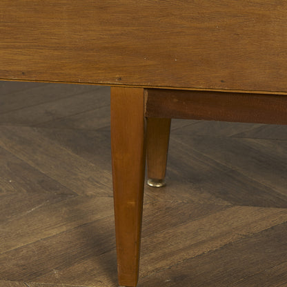 ヴィンテージ サイドボード