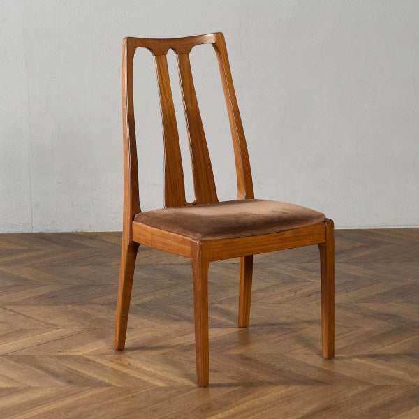 ダイニングチェア