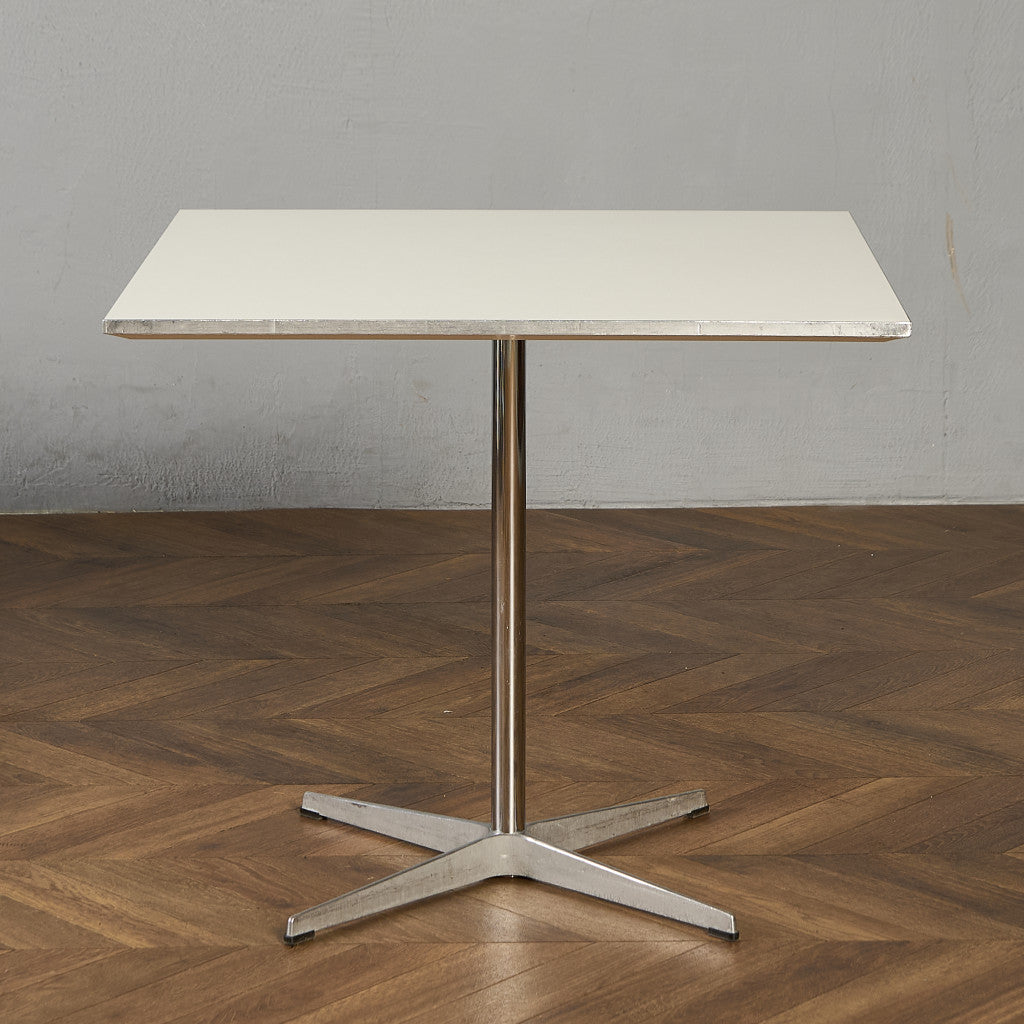 4star base スクエア A テーブル