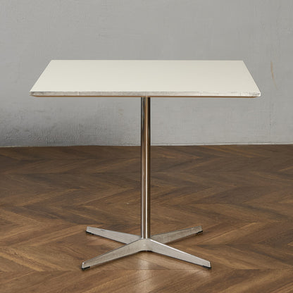 4star base スクエア A テーブル