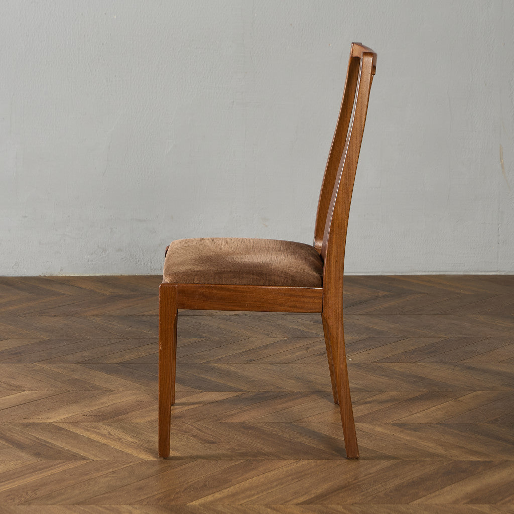 ダイニングチェア