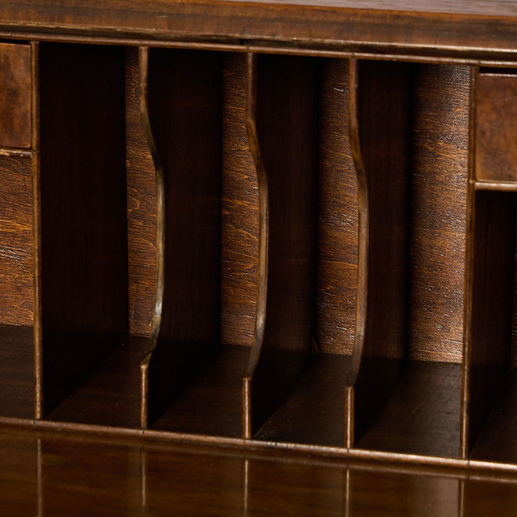 ライティングビューロー