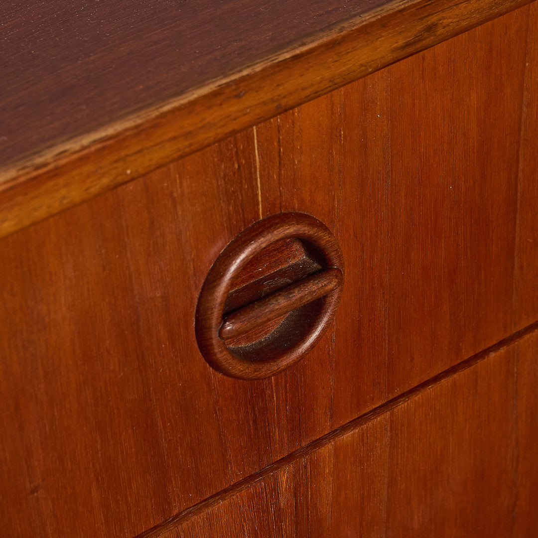 Parker Furniture ヴィンテージ サイドボード