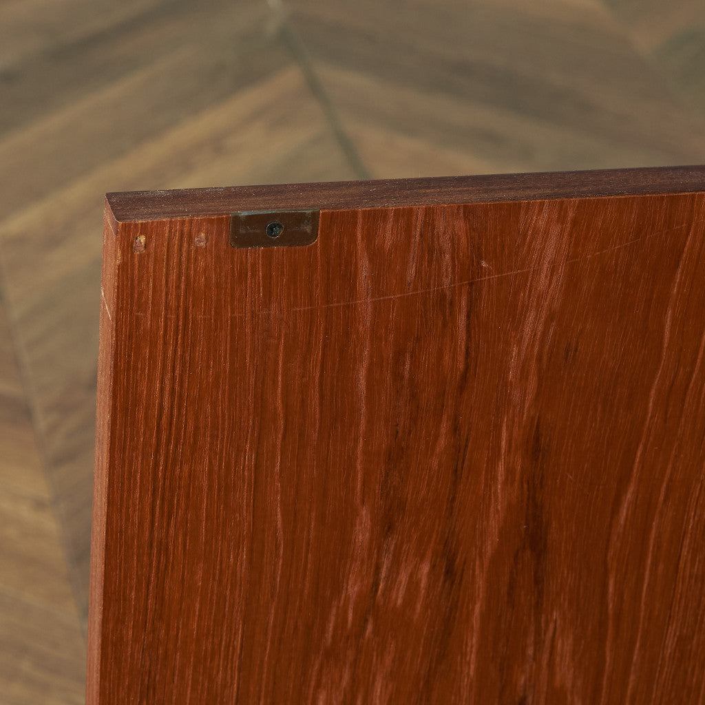 Sierra サイドキャビネット  (Base unit 3010)