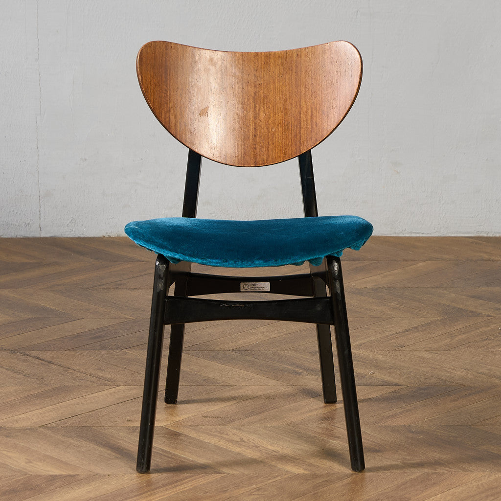 Tola&Black ヴィンテージ バタフライチェア