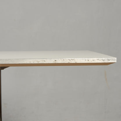 4star base スクエア A テーブル