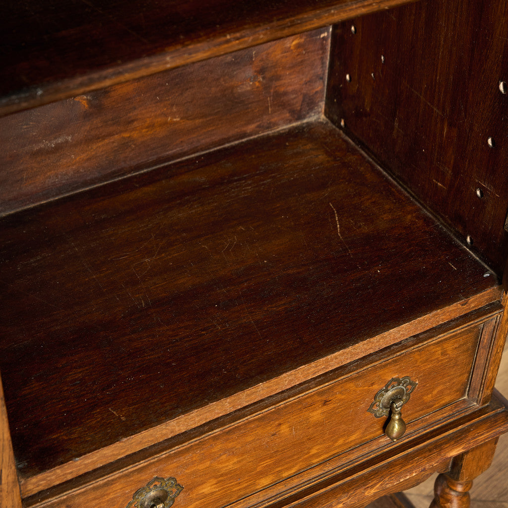 英国 クラシック キャビネット