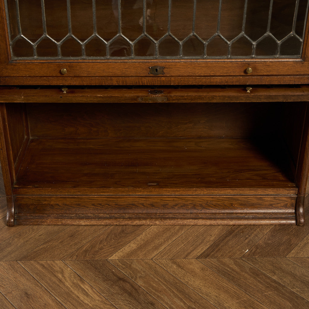 スタッキングブックケース 食器棚