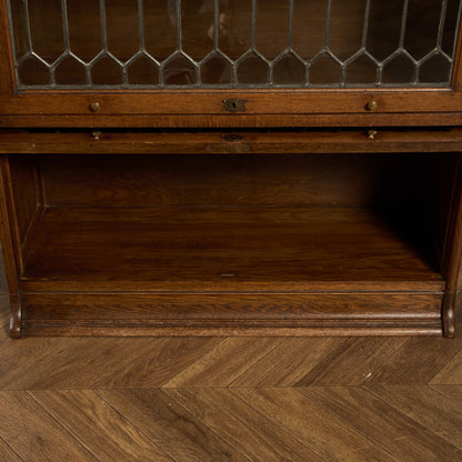 スタッキングブックケース 食器棚