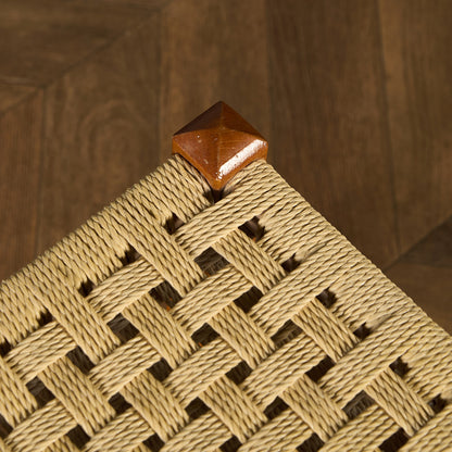 英国 ヴィンテージ スツール