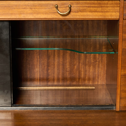 Tola&black サイドボード 887