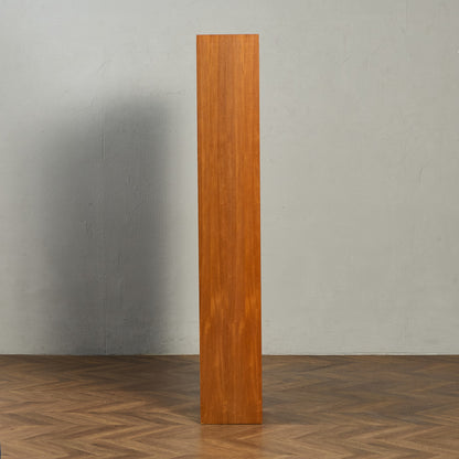 デンマーク ヴィンテージ ブックシェルフ