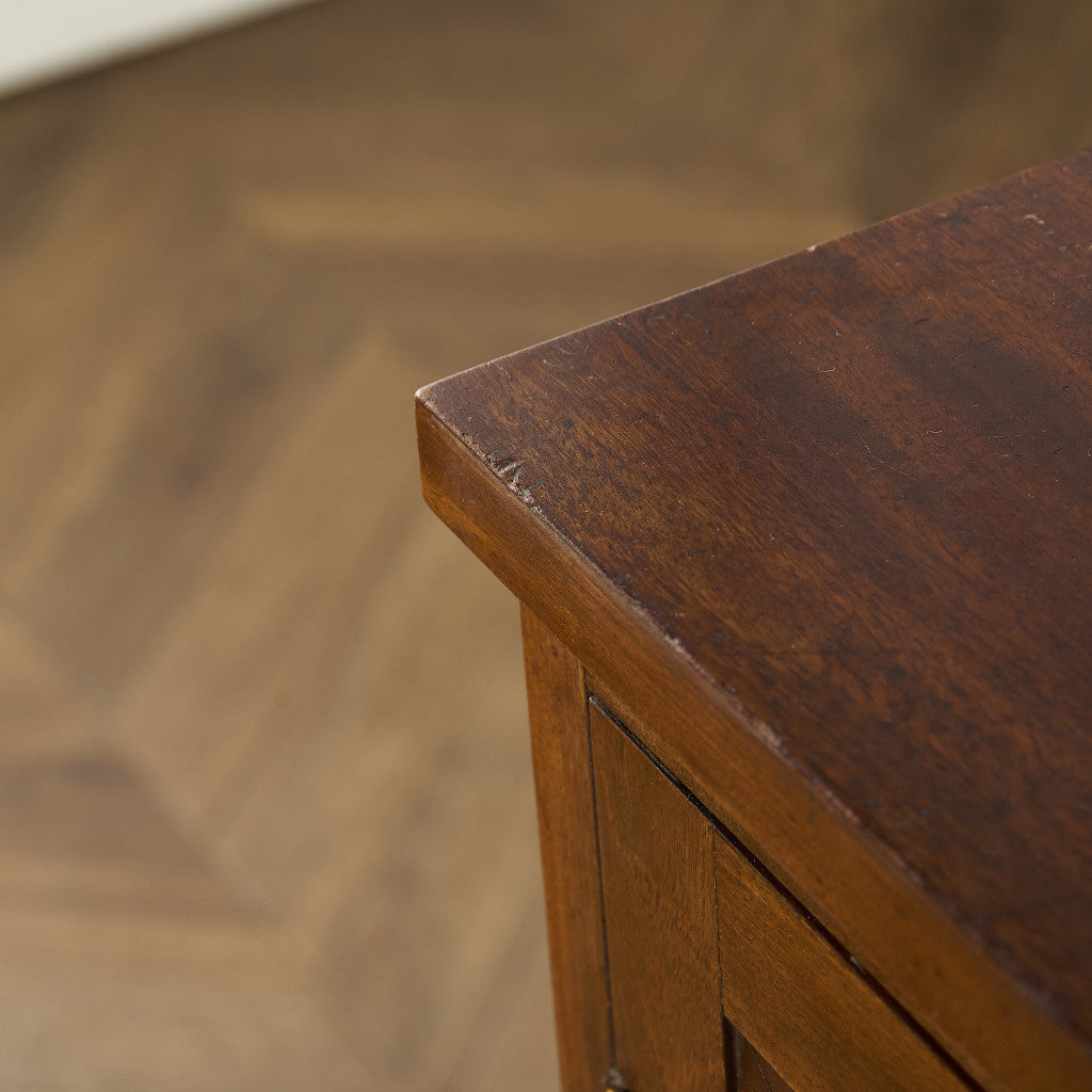 英国 クラシック ブックケース #90098