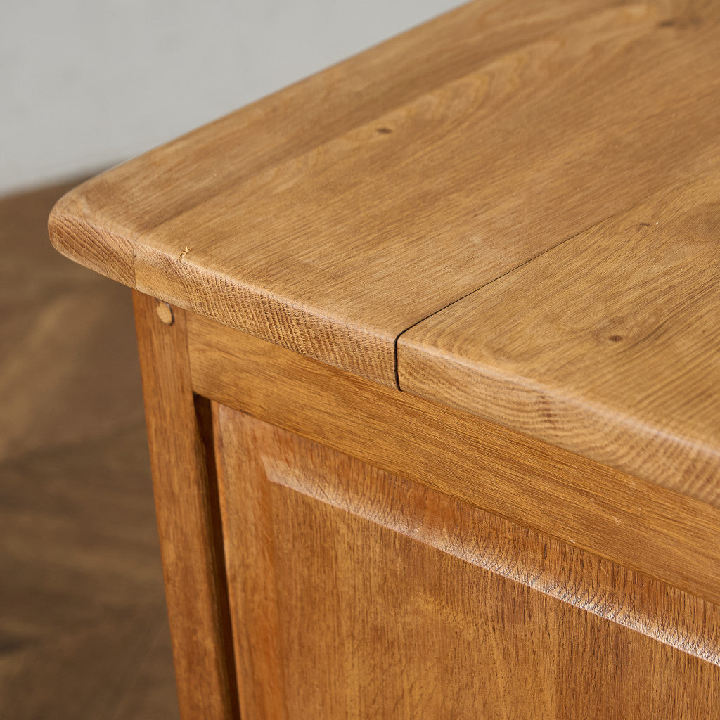 英国 クラシック キャビネット