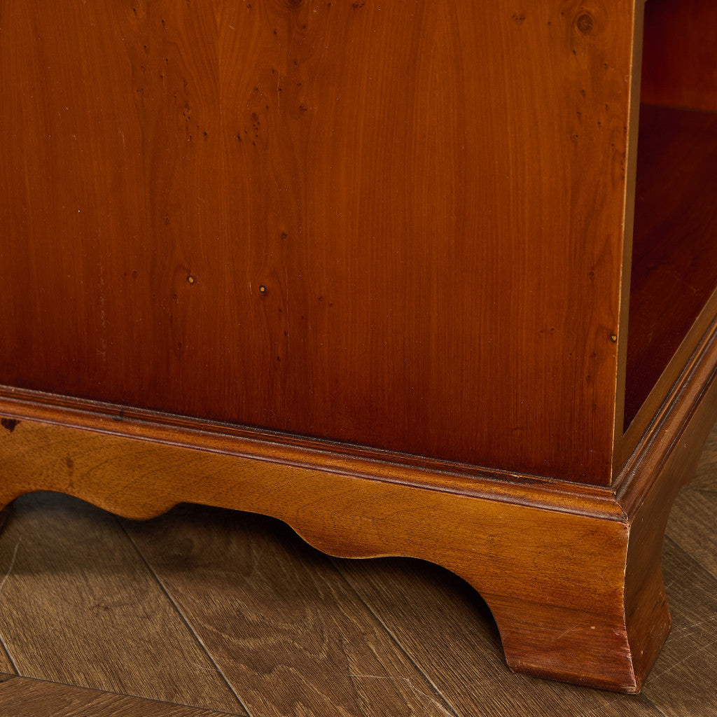 サイドキャビネット