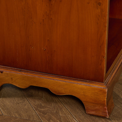 サイドキャビネット