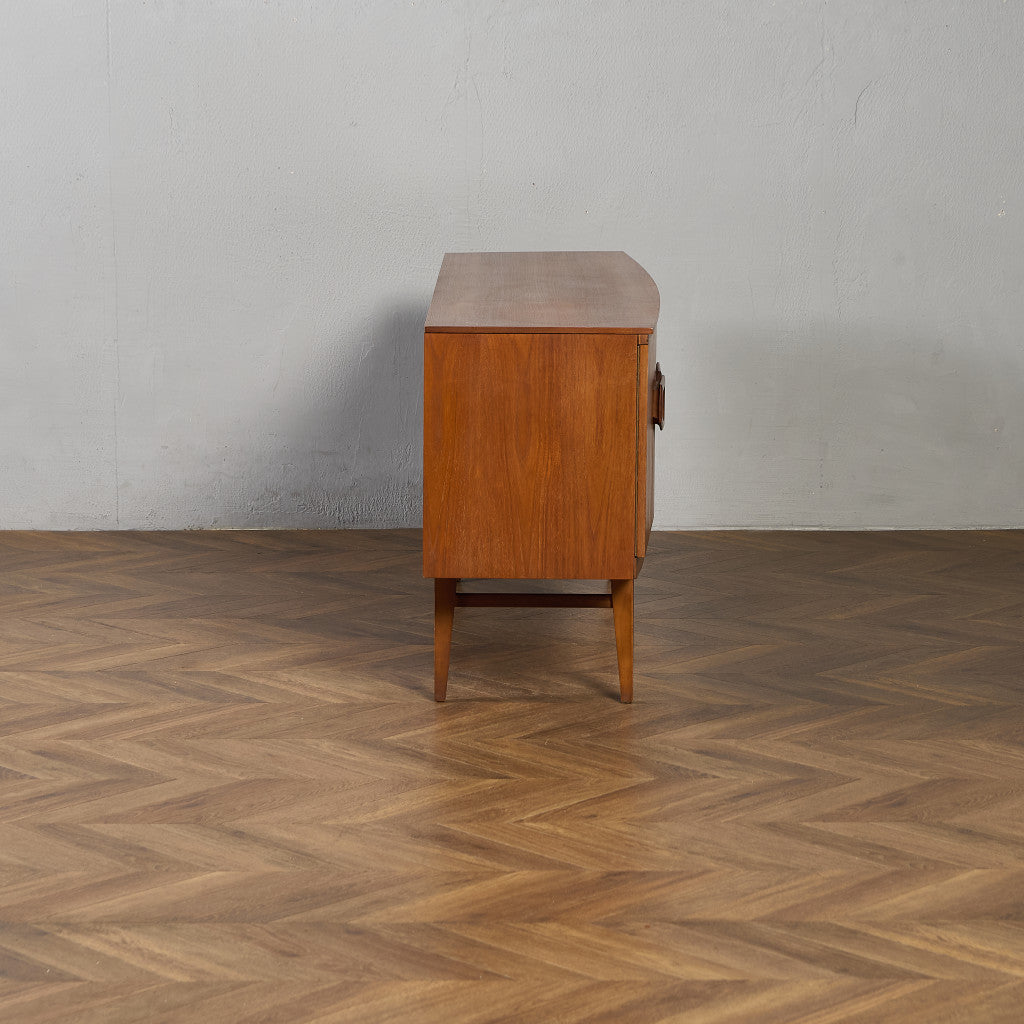 ヴィンテージ サイドボード