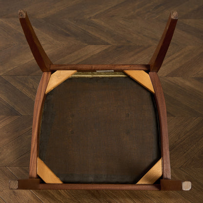 ヴィンテージ ダイニングチェア