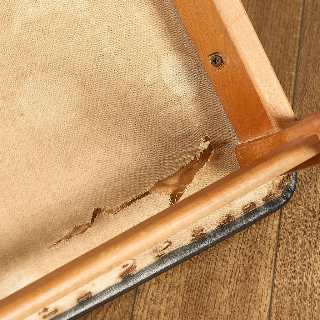 英国 ヴィンテージ ダイニングチェア