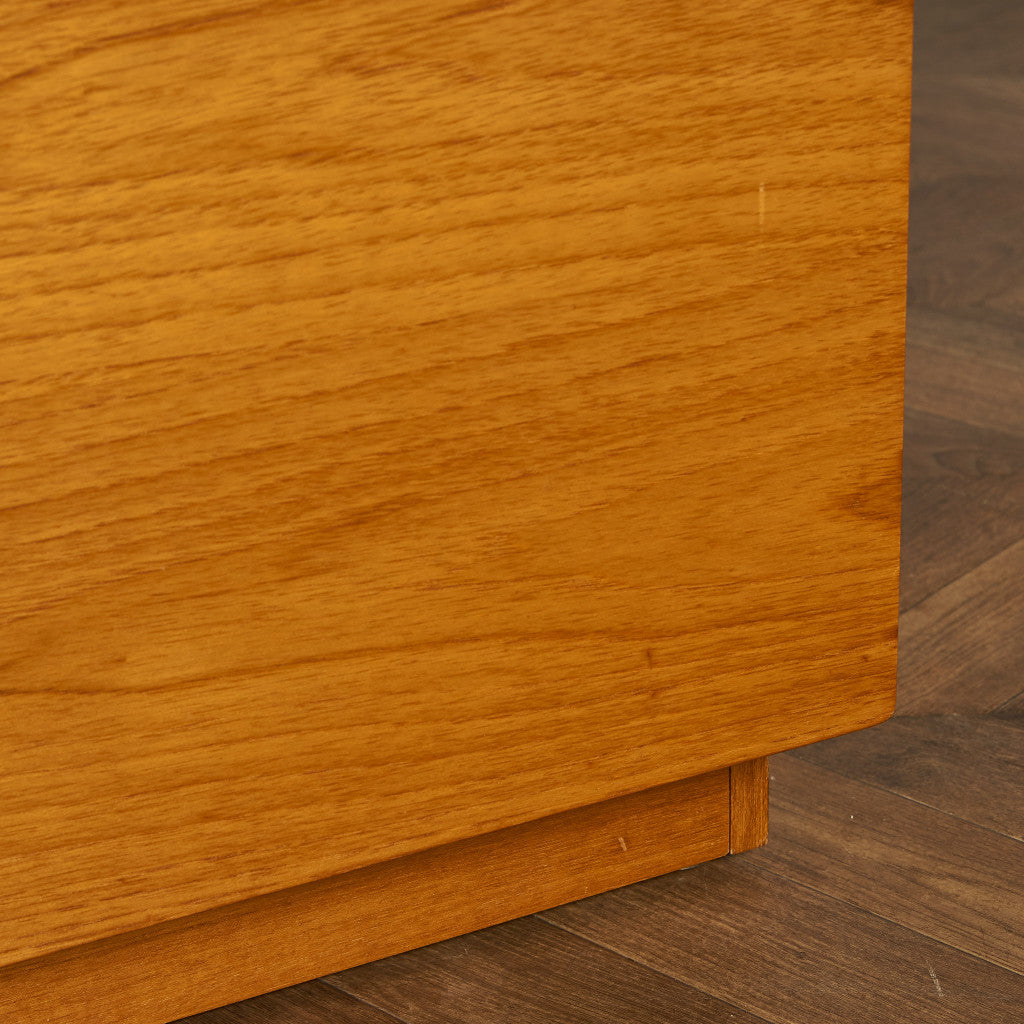 ヴィンテージ キャビネット