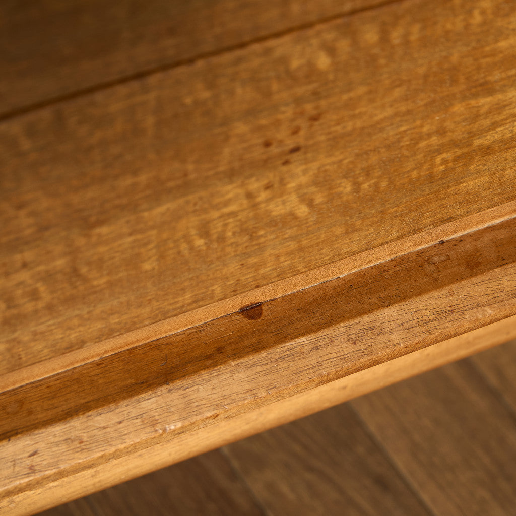 ヴィンテージ サイドボード