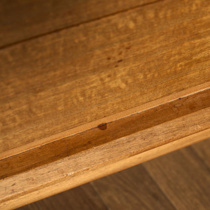 ヴィンテージ サイドボード