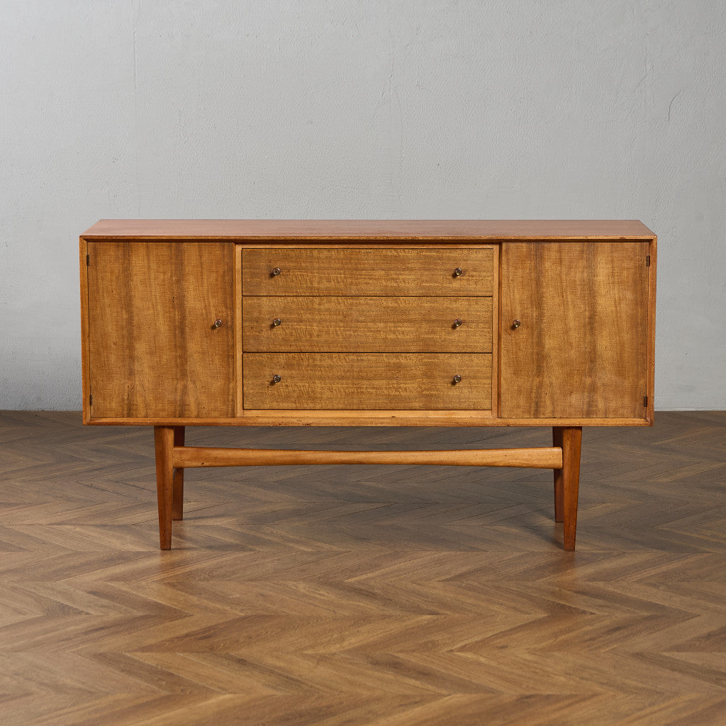 ヴィンテージ サイドボード