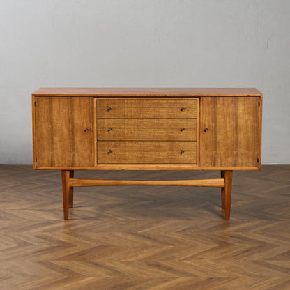 ヴィンテージ サイドボード