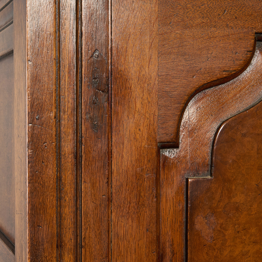 英国 クラシック ワードロープ