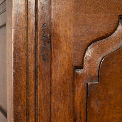 英国 クラシック ワードロープ