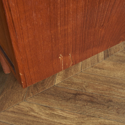 ヴィンテージ サイドボード