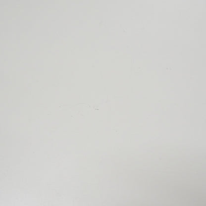 Fritz Hansen A603 Super-circular Table スーパー円テーブル