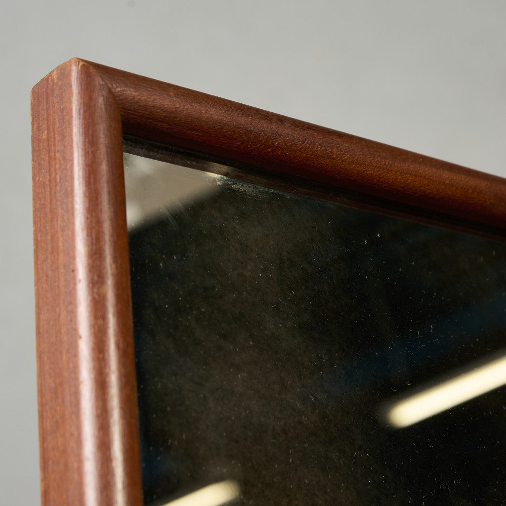 ヴィンテージ ドレッサー デスク