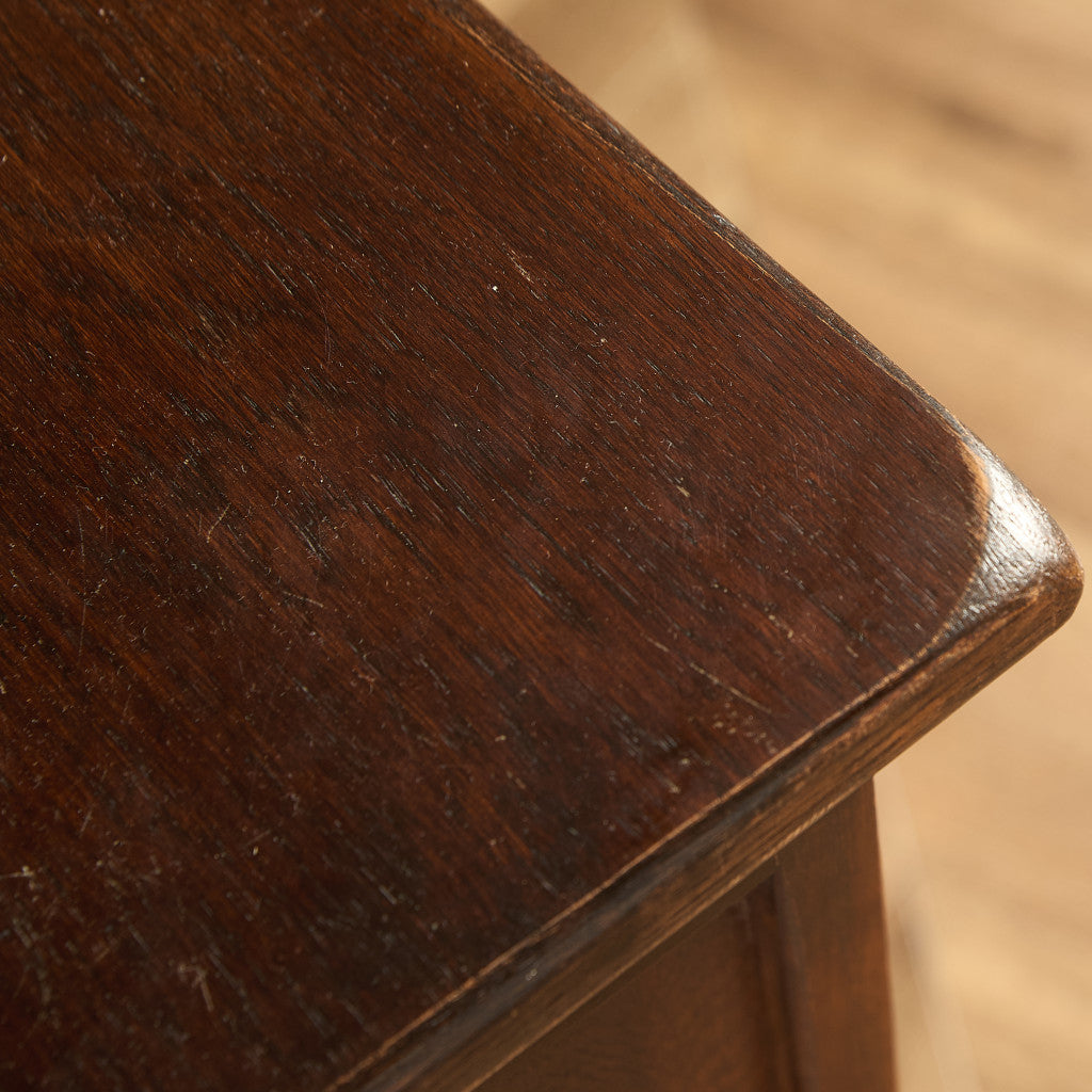 英国 クラシック キャビネット