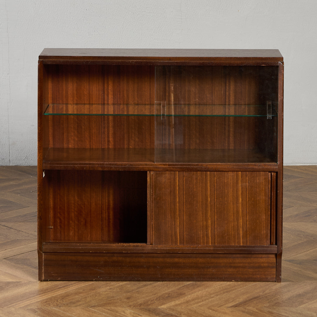 8cb6625dfd0bbbe8b5c81f6a6fc7d3