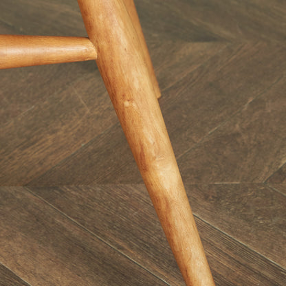 ヴィンテージ ゴールドスミスチェア / ブルーラベル