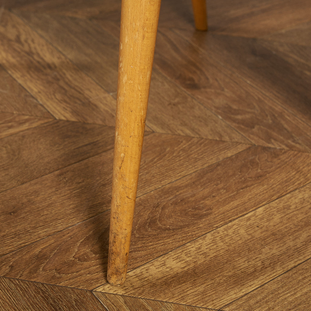 ヴィンテージ クエーカーチェア