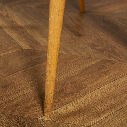 ヴィンテージ クエーカーチェア