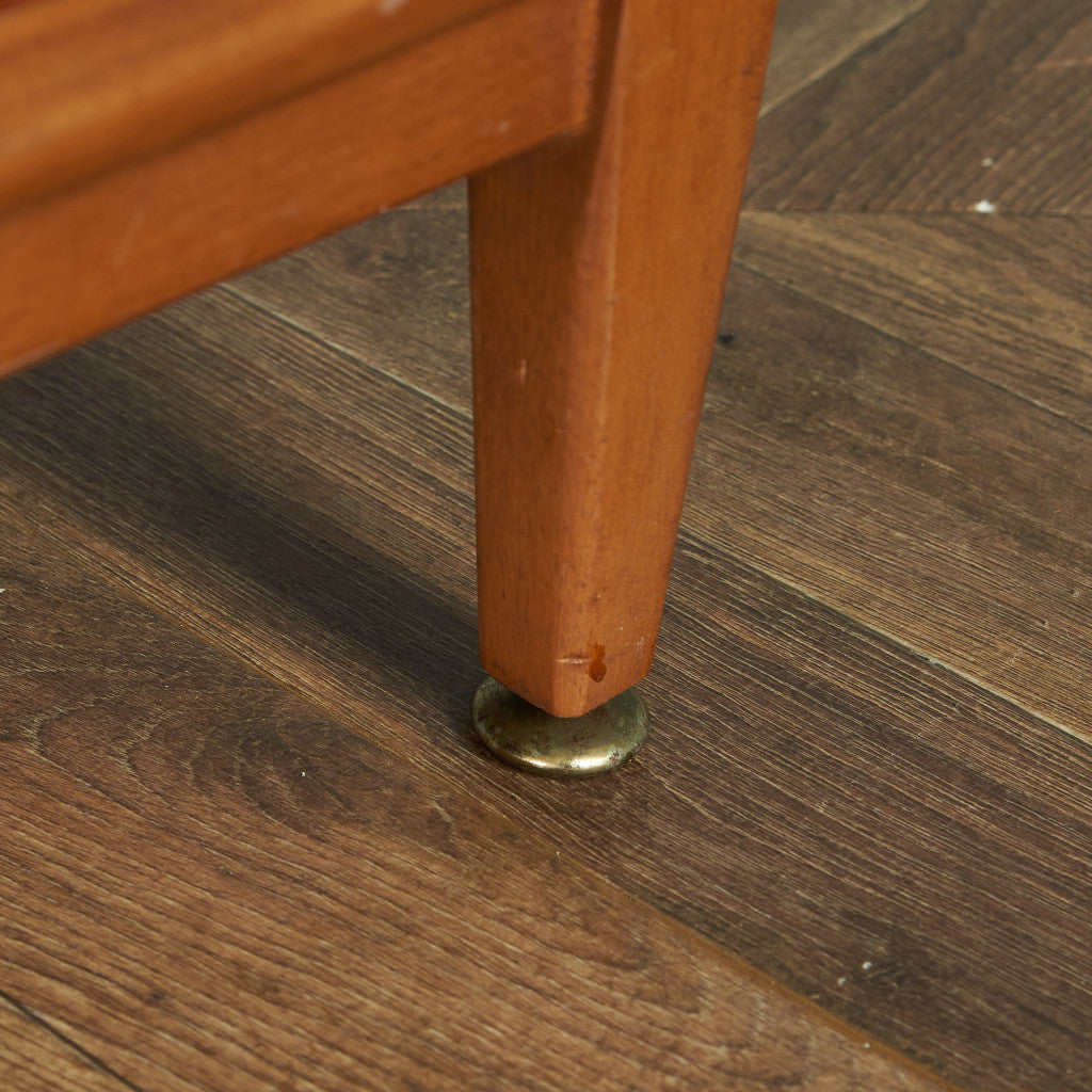 ライティングビューロー Jentiqueジェンティーク ライティングビューロー（鍵なし） S-2312-11