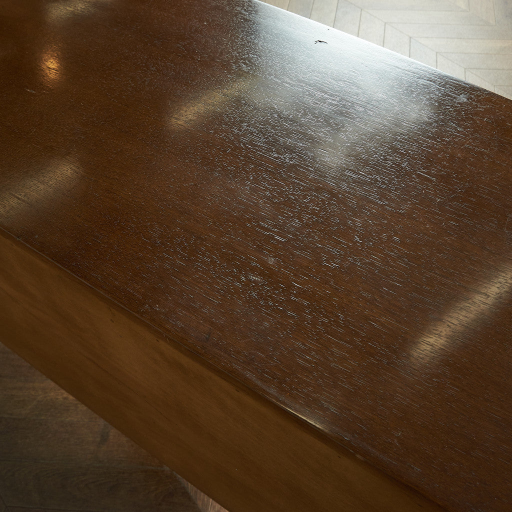 エリオッツ・オブ・ニューべリー Elliotts Of Newbury ヴィンテージ