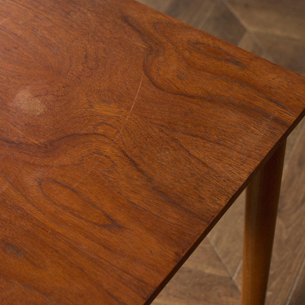 ヴィンテージ ネストテーブル サイドテーブル