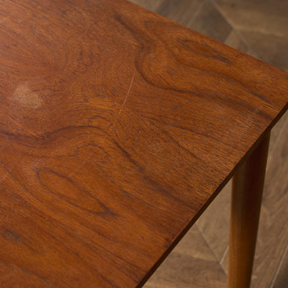 ヴィンテージ ネストテーブル サイドテーブル