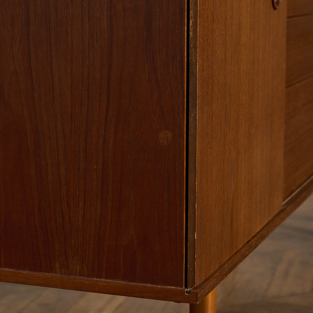 ヴィンテージ サイドボード