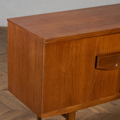 ヴィンテージ サイドボード