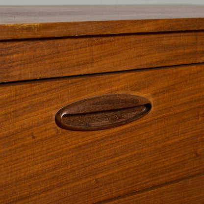 ビーバー＆タプレイ BEAVER&TAPLEY MULTI-WIDTH ヴィンテージ ガラスブックケース 食器棚 #89569